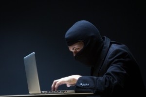 Like a ninja, some programs rely on secretly infiltrating your computer, embedding themselves among some of the systems most crucial to your computer, and simply wait.